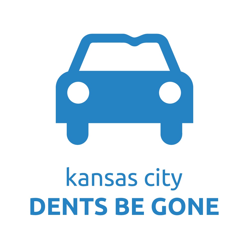 Kansas City Dents Be Gone